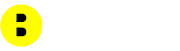 logo light
