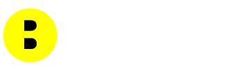 logo dark