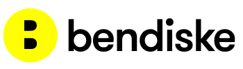 logo light