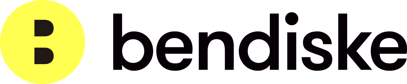bendiske